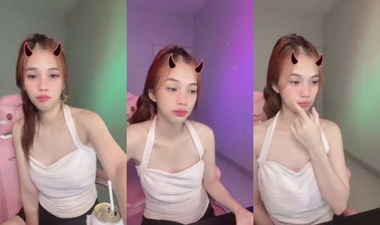 Tote_19977 Bigo Live — Sep 23, 2026, 9:15 PM
