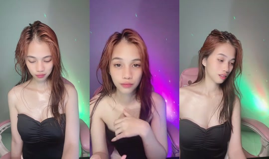 Tote_19977 Bigo Live — Sep 24, 2026, 8:39 PM