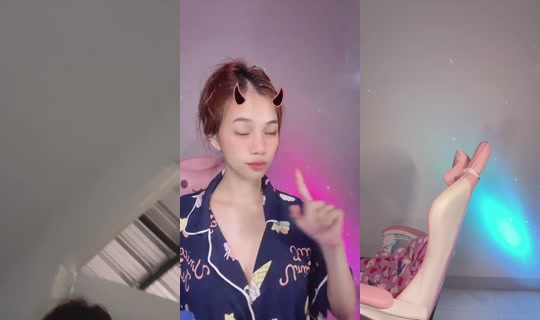Tote_19977 Bigo Live — Sep 24, 2026, 11:14 PM