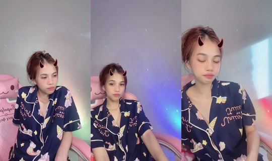 Tote_19977 Bigo Live — Sep 25, 2026, 12:05 AM