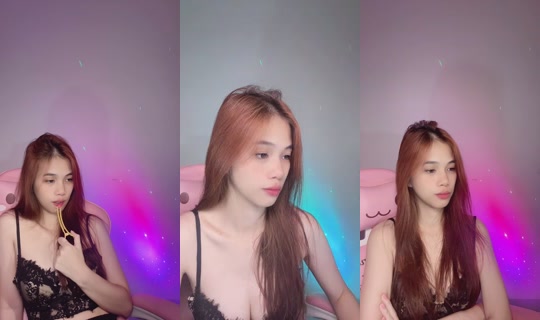 Tote_19977 Bigo Live — Sep 25, 2026, 4:55 PM