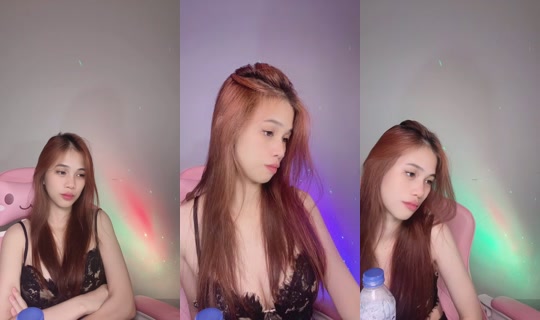Tote_19977 Bigo Live — Sep 25, 2026, 6:37 PM