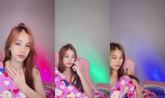 Tote_19977 Bigo Live — Sep 25, 2026, 10:11 PM