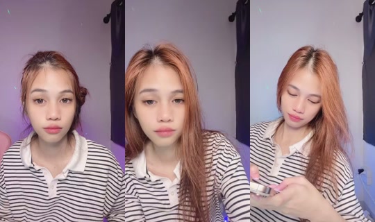 Tote_19977 Bigo Live — Sep 26, 2026, 10:17 PM