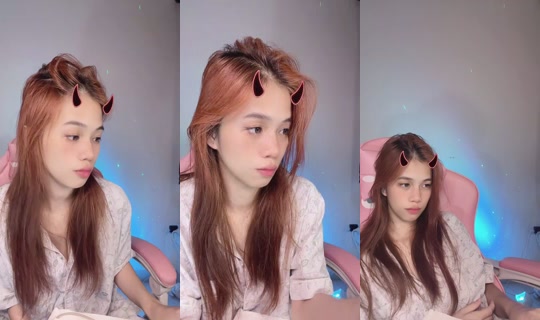 Tote_19977 Bigo Live — Sep 27, 2026, 5:17 PM