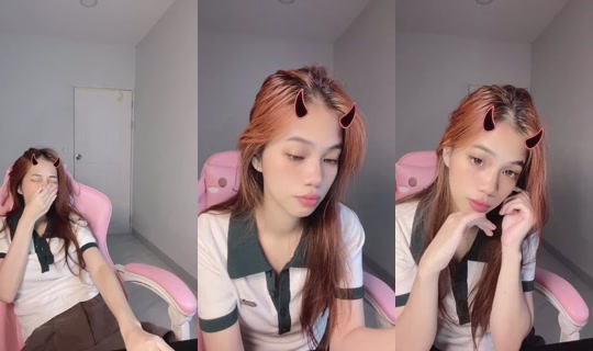 Tote_19977 Bigo Live — Oct 1, 2026, 10:07 PM