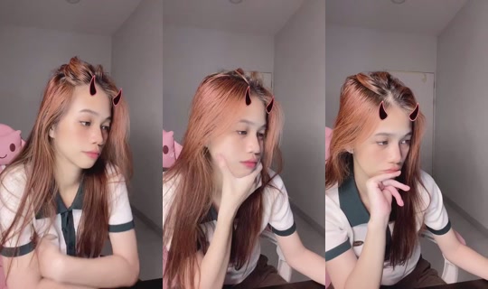 Tote_19977 Bigo Live — Oct 1, 2026, 10:58 PM