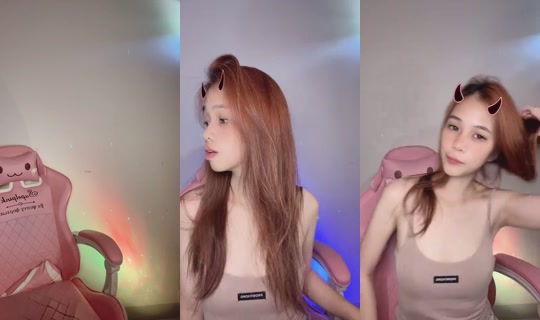 Tote_19977 Bigo Live — Oct 2, 2026, 7:31 AM