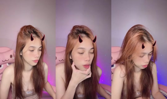 Tote_19977 Bigo Live — Oct 2, 2026, 4:45 PM
