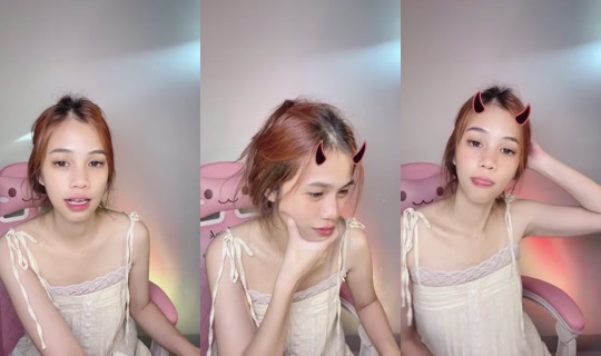 Tote_19977 Bigo Live — Oct 3, 2026, 12:55 AM