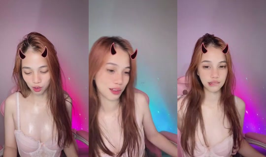 Tote_19977 Bigo Live — Oct 3, 2026, 3:50 PM
