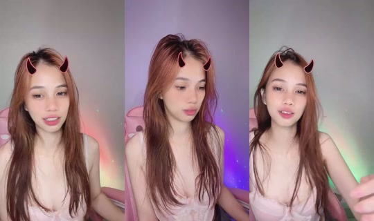 Tote_19977 Bigo Live — Oct 3, 2026, 4:42 PM