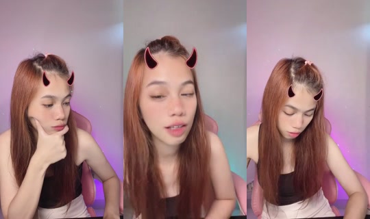 Tote_19977 Bigo Live — Oct 4, 2026, 7:40 AM