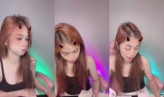 Tote_19977 Bigo Live — Oct 4, 2026, 4:08 PM