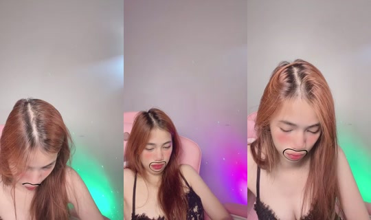 Tote_19977 Bigo Live — Oct 5, 2026, 3:23 AM
