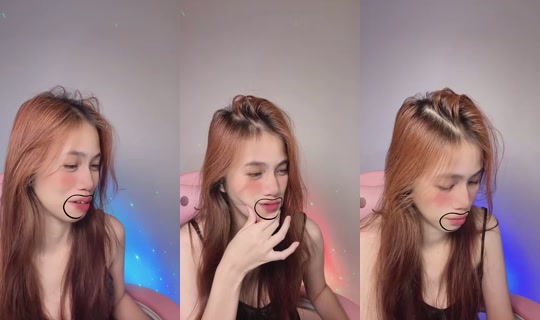 Tote_19977 Bigo Live — Oct 8, 2026, 12:37 PM