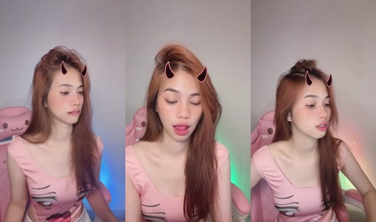 Tote_19977 Bigo Live — Oct 9, 2026, 1:32 PM