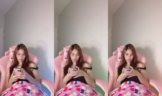Tote_19977 Bigo Live — Oct 19, 2026, 9:59 PM