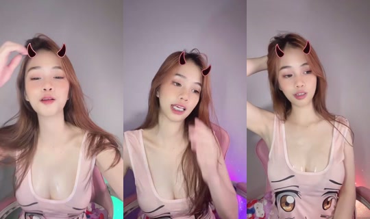 Tote_19977 Bigo Live — Oct 20, 2026, 3:43 PM