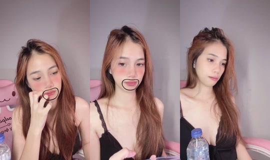 Tote_19977 Bigo Live — Oct 24, 2026, 8:56 PM