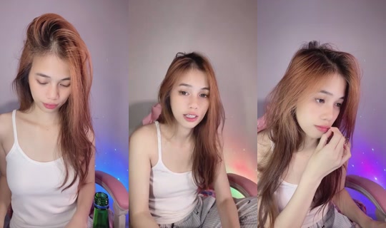 Tote_19977 Bigo Live — Oct 26, 2026, 4:18 PM