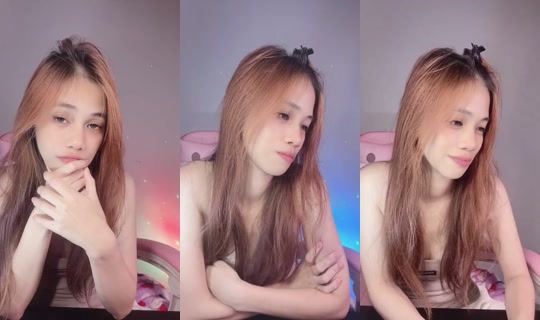 Tote_19977 Bigo Live — Oct 27, 2026, 7:14 PM