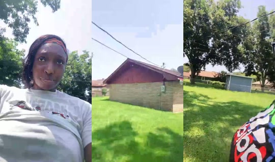 TouShay Bigo Live — Jul 21, 2026, 4:59 PM
