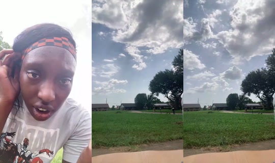 TouShay Bigo Live — Jul 21, 2026, 8:26 PM