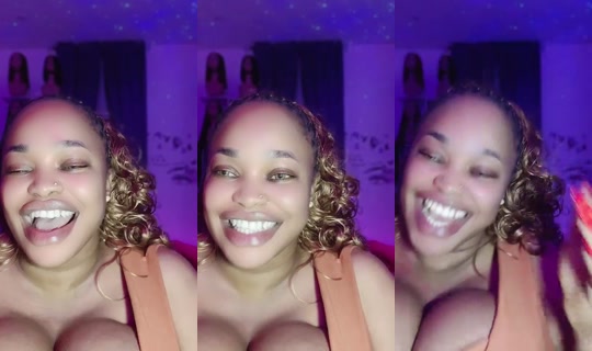 Touch01 Bigo Live — Sep 16, 2026, 11:51 PM