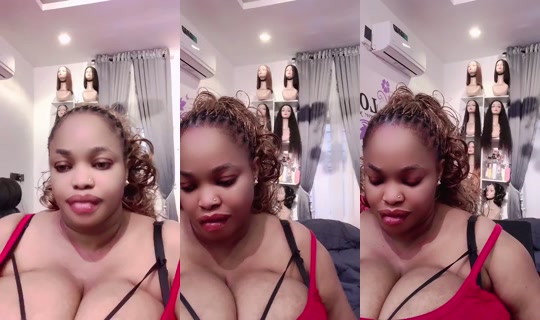 Touch01 Bigo Live — Sep 21, 2026, 4:53 PM