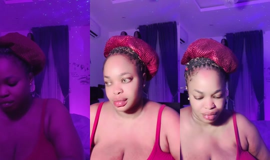 Touch01 Bigo Live — Sep 23, 2026, 12:02 AM