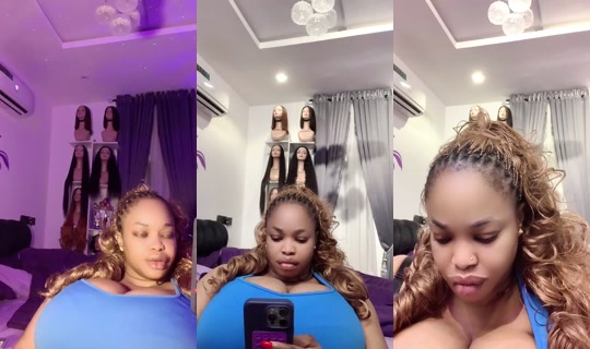 Touch01 Bigo Live — Sep 25, 2026, 11:11 PM