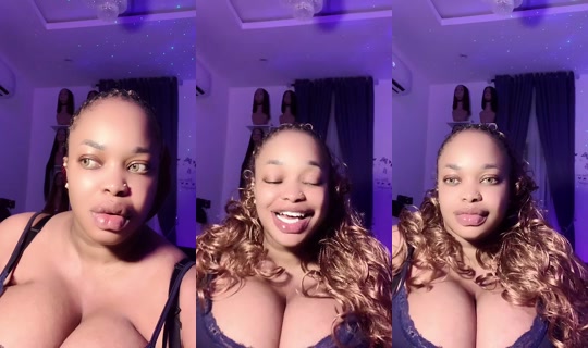 Touch01 Bigo Live — Sep 26, 2026, 10:20 PM