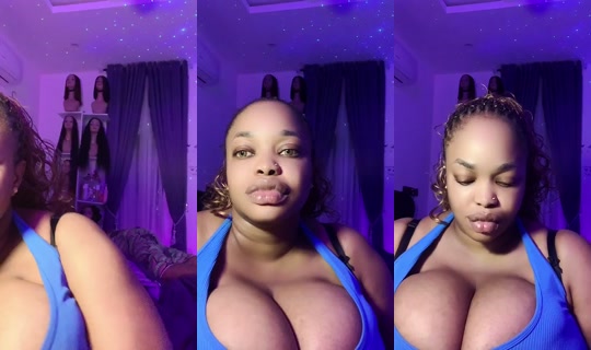 Touch01 Bigo Live — Sep 27, 2026, 7:40 PM