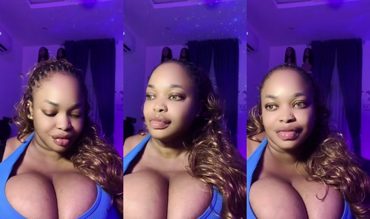 Touch01 Bigo Live — Sep 27, 2026, 9:08 PM