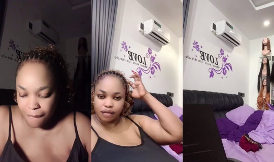 Touch01 Bigo Live — Oct 5, 2026, 8:09 PM