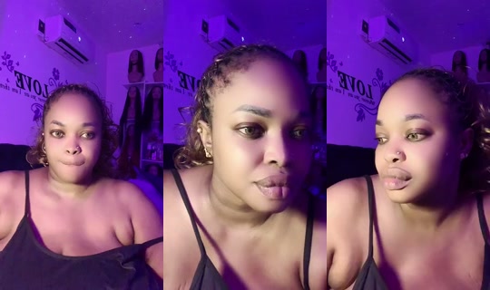 Touch01 Bigo Live — Oct 6, 2026, 2:08 AM