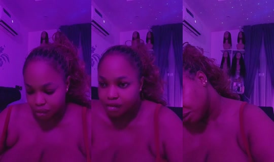 Touch01 Bigo Live — Oct 7, 2026, 11:17 PM