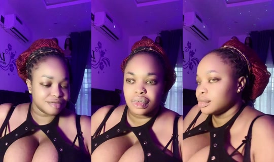 Touch01 Bigo Live — Oct 9, 2026, 5:46 AM