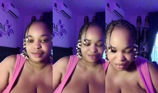 Touch01 Bigo Live — Oct 10, 2026, 11:58 AM