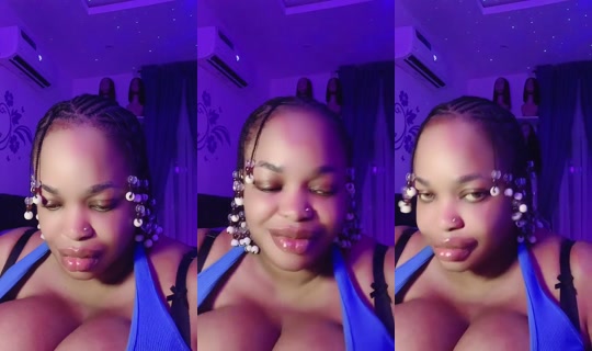 Touch01 Bigo Live — Oct 12, 2026, 2:57 AM