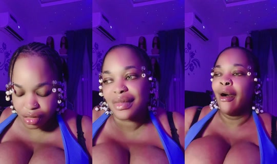 Touch01 Bigo Live — Oct 12, 2026, 3:51 AM
