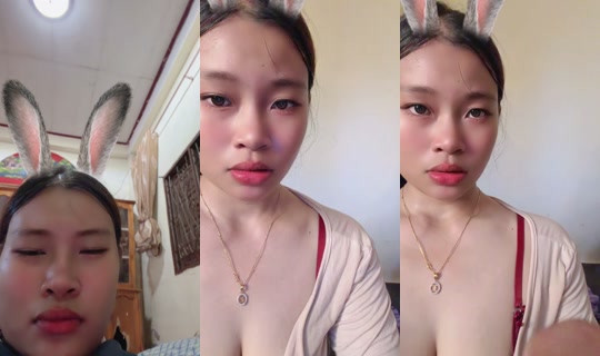 Touk3999 Bigo Live — Sep 6, 2026, 10:14 AM
