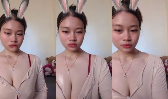 Touk3999 Bigo Live — Sep 7, 2026, 3:12 AM