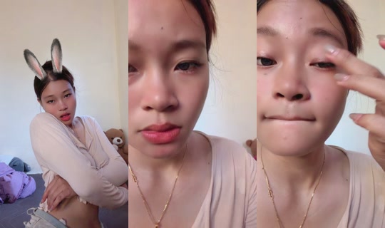 Touk3999 Bigo Live — Sep 7, 2026, 3:38 AM