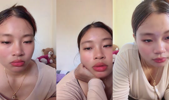 Touk3999 Bigo Live — Sep 7, 2026, 5:04 AM
