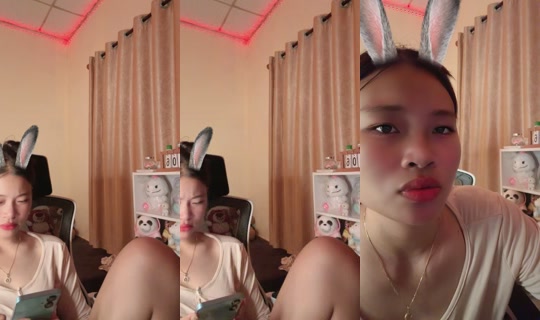 Touk3999 Bigo Live — Sep 7, 2026, 4:01 PM