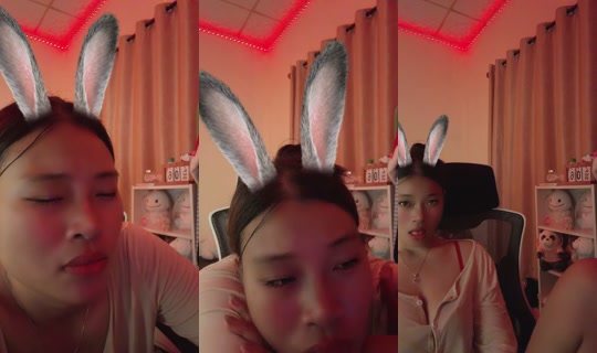 Touk3999 Bigo Live — Sep 7, 2026, 5:21 PM