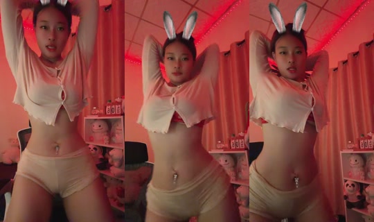 Touk3999 Bigo Live — Sep 7, 2026, 5:54 PM