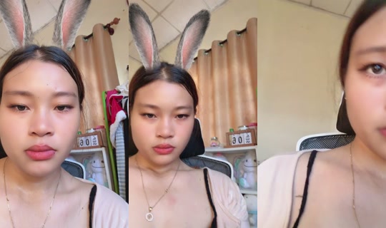 Touk3999 Bigo Live — Sep 8, 2026, 5:53 AM